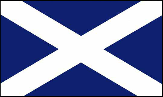 scotlandflag_000.jpg